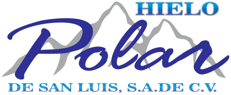 Hielo Polar de San Luis